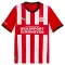 Camiseta PSV Eindhoven Hombre 1ª Equipación 26/27