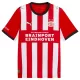 Camiseta PSV Eindhoven Hombre 1ª Equipación 26/27