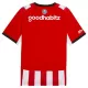 Camiseta PSV Eindhoven Hombre 1ª Equipación 26/27