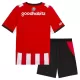 Camiseta PSV Eindhoven Niños 1ª Equipación 26/27