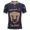 Camiseta Pumas UNAM Hombre 1ª Equipación 26/27