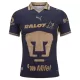 Camiseta Pumas UNAM Hombre 1ª Equipación 26/27 Camiseta Pumas UNAM Hombre 1ª Equipación 26/27