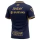 Camiseta Pumas UNAM Hombre 1ª Equipación 26/27