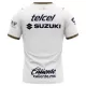 Camiseta Pumas UNAM Hombre 2ª Equipación 26/27