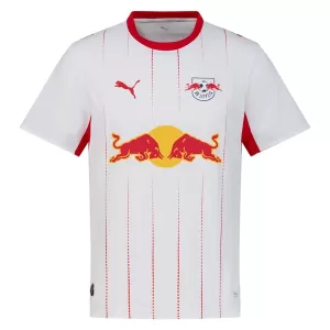 Camiseta RB Leipzig Hombre 1ª Equipación 26/27