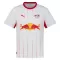 Camiseta RB Leipzig Hombre 1ª Equipación 26/27