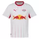 Camiseta RB Leipzig Hombre 1ª Equipación 26/27 Camiseta RB Leipzig Hombre 1ª Equipación 26/27