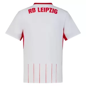 Camiseta RB Leipzig Hombre 1ª Equipación 26/27