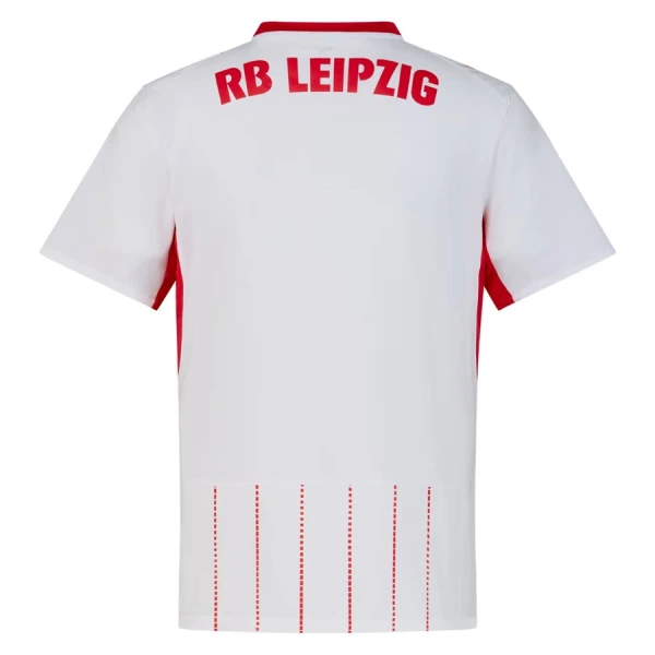 Camiseta RB Leipzig Hombre 1ª Equipación 26/27