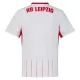 Camiseta RB Leipzig Hombre 1ª Equipación 26/27