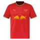Camiseta RB Leipzig Hombre 2ª Equipación 26/27 Camiseta RB Leipzig Hombre 2ª Equipación 26/27