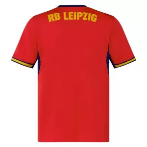 Camiseta RB Leipzig Hombre 2ª Equipación 26/27