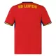 Camiseta RB Leipzig Hombre 2ª Equipación 26/27