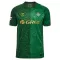 Camiseta Real Betis Hombre 2ª Equipación 26/27