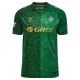 Camiseta Real Betis Hombre 2ª Equipación 26/27 Camiseta Real Betis Hombre 2ª Equipación 26/27