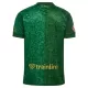 Camiseta Real Betis Hombre 2ª Equipación 26/27