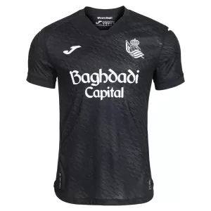 Camiseta Real Sociedad Hombre 2ª Equipación 26/27