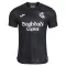 Camiseta Real Sociedad Hombre 2ª Equipación 26/27