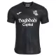 Camiseta Real Sociedad Hombre 2ª Equipación 26/27 Camiseta Real Sociedad Hombre 2ª Equipación 26/27