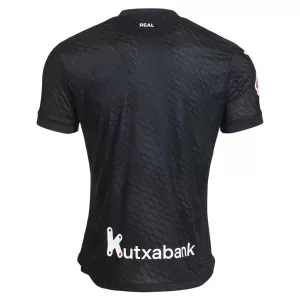 Camiseta Real Sociedad Hombre 2ª Equipación 26/27