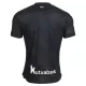 Camiseta Real Sociedad Hombre 2ª Equipación 26/27