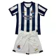 Camiseta Real Sociedad Niños 1ª Equipación 26/27 Camiseta Real Sociedad Niños 1ª Equipación 26/27
