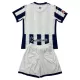 Camiseta Real Sociedad Niños 1ª Equipación 26/27