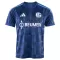 Camiseta Schalke 04 Hombre 1ª Equipación 26/27