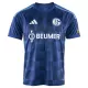 Camiseta Schalke 04 Hombre 1ª Equipación 26/27 Camiseta Schalke 04 Hombre 1ª Equipación 26/27