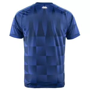 Camiseta Schalke 04 Hombre 1ª Equipación 26/27