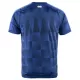 Camiseta Schalke 04 Hombre 1ª Equipación 26/27