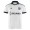 Camiseta Schalke 04 Hombre 2ª Equipación 26/27