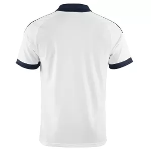 Camiseta Schalke 04 Hombre 2ª Equipación 26/27