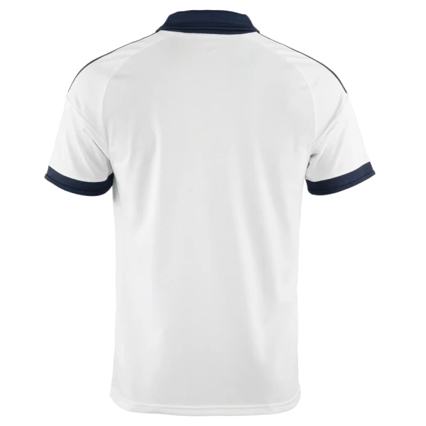 Camiseta Schalke 04 Hombre 2ª Equipación 26/27