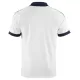 Camiseta Schalke 04 Hombre 2ª Equipación 26/27