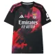 Camiseta SL Benfica Hombre 3ª Equipación 26/27 Camiseta SL Benfica Hombre 3ª Equipación 26/27