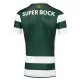 Camiseta Sporting CP Hombre 1ª Equipación 26/27