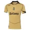 Camiseta Sporting CP Hombre 2ª Equipación 26/27