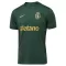 Camiseta Sporting CP Hombre Aniversario 26/27