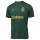 Camiseta Sporting CP Hombre Aniversario 26/27 Camiseta Sporting CP Hombre Aniversario 26/27