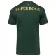 Camiseta Sporting CP Hombre Aniversario 26/27