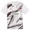 Camiseta St Pauli Hombre 2ª Equipación 26/27
