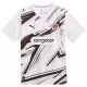 Camiseta St Pauli Hombre 2ª Equipación 26/27 Camiseta St Pauli Hombre 2ª Equipación 26/27