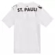 Camiseta St Pauli Hombre 2ª Equipación 26/27