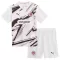 Camiseta St Pauli Niños 2ª Equipación 26/27