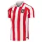 Camiseta Sunderland Hombre 1ª Equipación 26/27