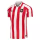 Camiseta Sunderland Hombre 1ª Equipación 26/27 Camiseta Sunderland Hombre 1ª Equipación 26/27