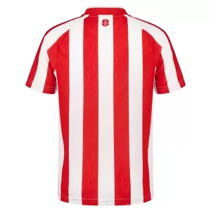Camiseta Sunderland Hombre 1ª Equipación 26/27