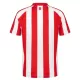 Camiseta Sunderland Hombre 1ª Equipación 26/27