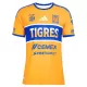 Camiseta Tigres UANL Hombre 1ª Equipación 26/27 Camiseta Tigres UANL Hombre 1ª Equipación 26/27